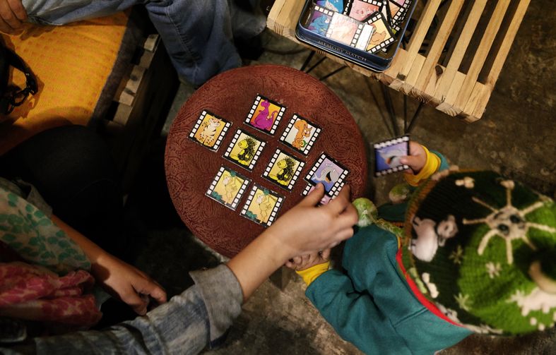 Online Casino: Spielautomaten und Live-Spiele im Überblick