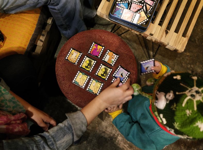 Auszahlungsmethoden im Online Casino Vergleich