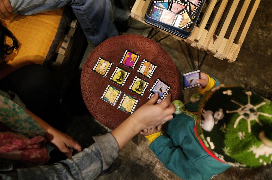 Millioner Casino: Was ist Video-Poker?