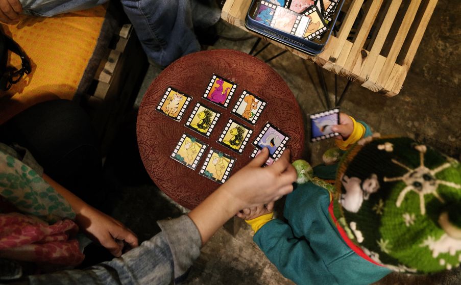 Verantwortungsvolles Spielen im Casino mit Limits und Selbsttests