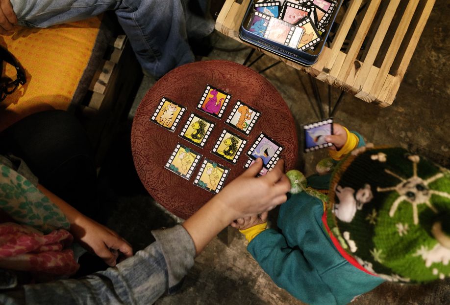 Casino-Bewertungen Vergleich Online Glücksspiele