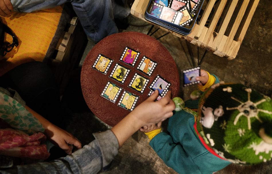 Online Casino: Spielautomaten und Live-Spiele im Überblick