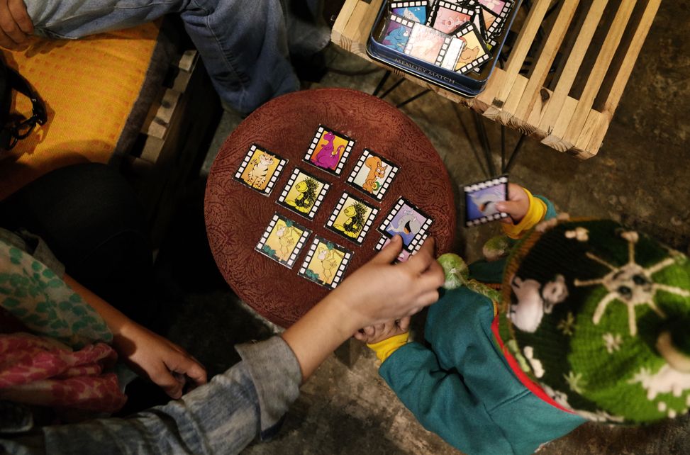 Online Casino: Spielautomaten und Live-Spiele im Überblick