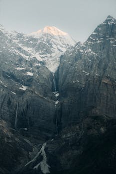 Free stock photo of cinema, film, fujifilm