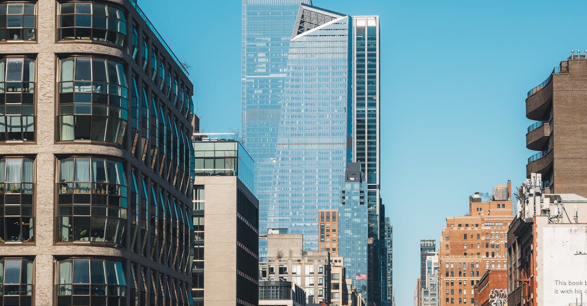 新財年預算出爐 堪培拉居民享生活費補助大解密