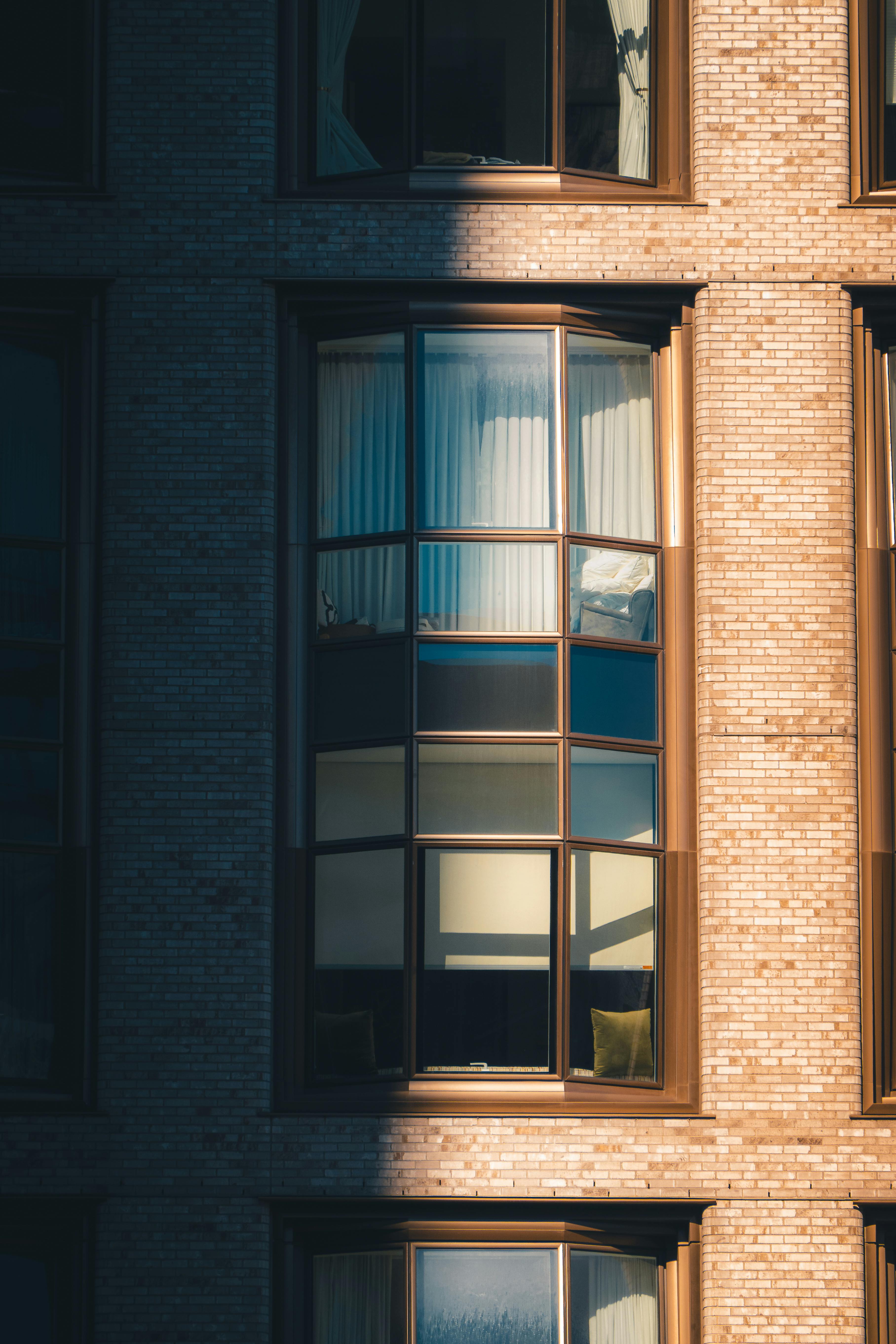 Data privacy and security concept