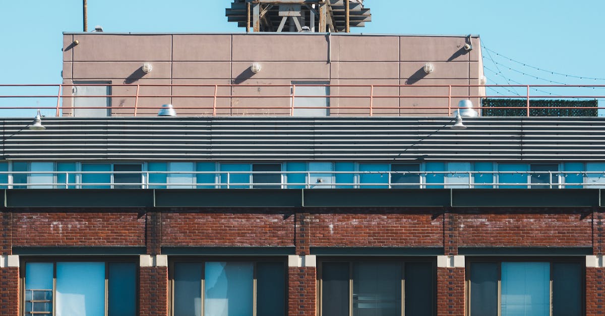 北屯好神生活圈崛起 成為房市新曙光