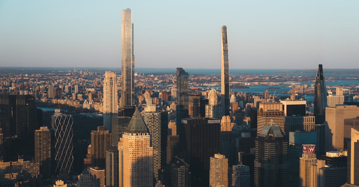 新財年預算出爐 堪培拉居民享生活費補助大解密