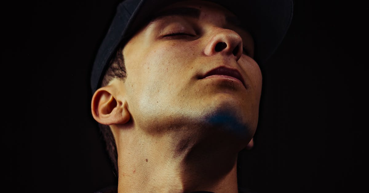 周興哲30歲返場自曝新生活 懂生活也懂腰痛 粉絲期待再創高峰