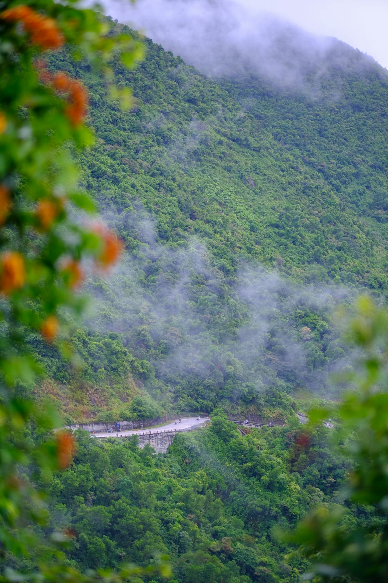 Thám tử lừng danh Conan | Chương 1106