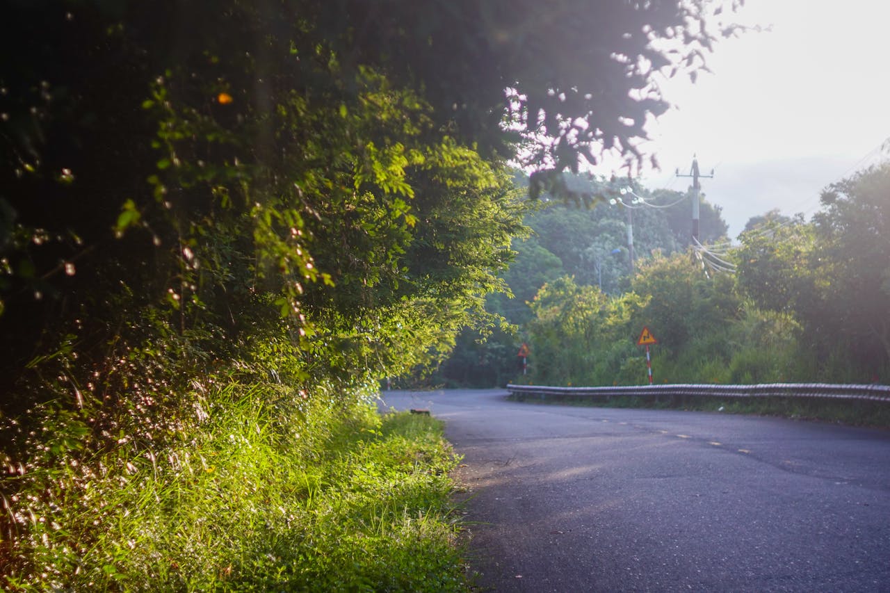 Thám tử lừng danh Conan | Chương 1144