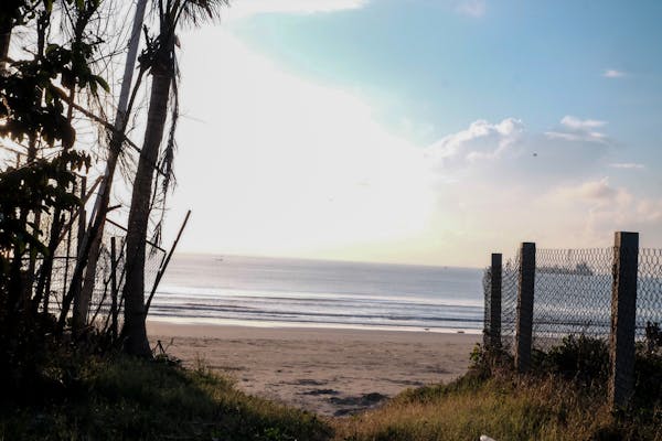 Trung tâm nghiên cứu văn học, phát triển nhà văn Việt Nam