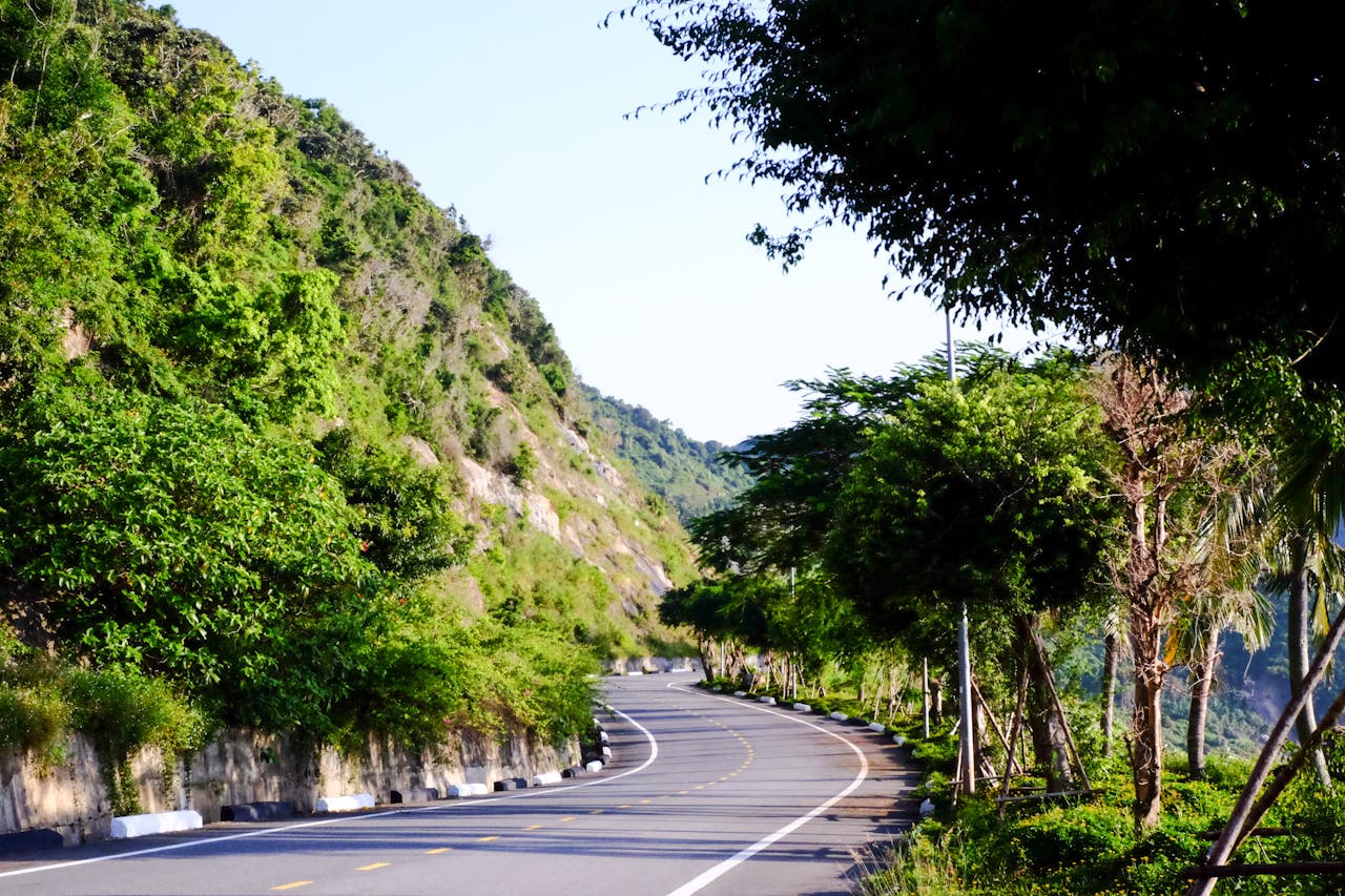 Gieo trồng hạnh phúc | Chương 28