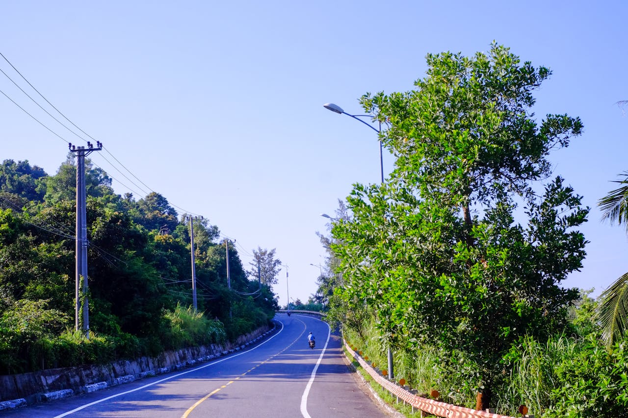 8 cách tăng đặt phòng lặp lại trong khách sạn