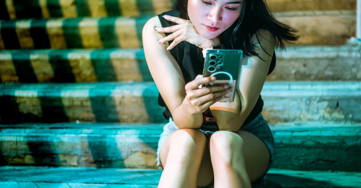 酷炫當老師了 經營自媒體的成敗關鍵大公開 吸引300名學生朝聖