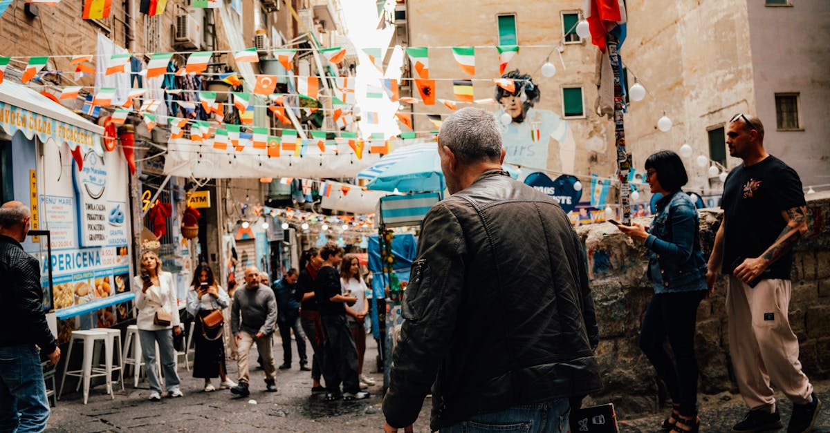 王時思兼任文策院董事長 強調推動文化國際化新目標