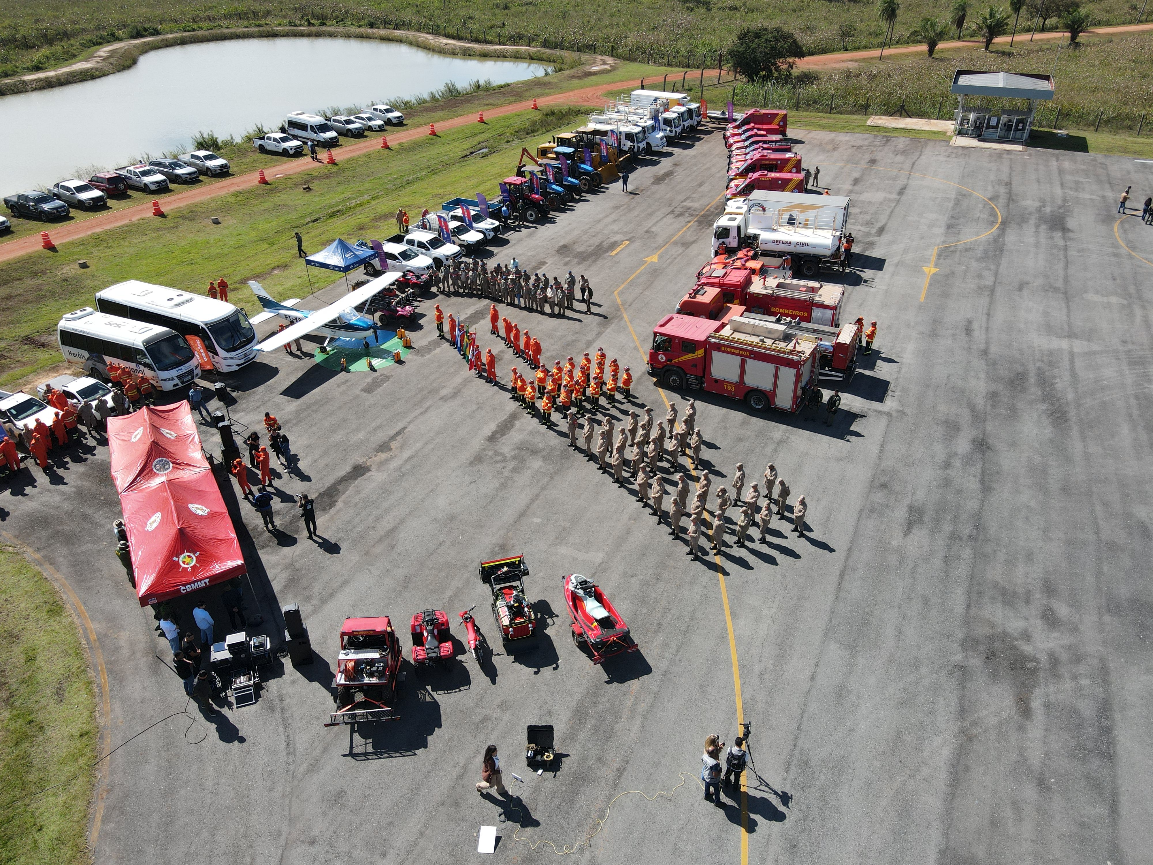 Emergency Response Photos, Download The BEST Free Emergency Response ...