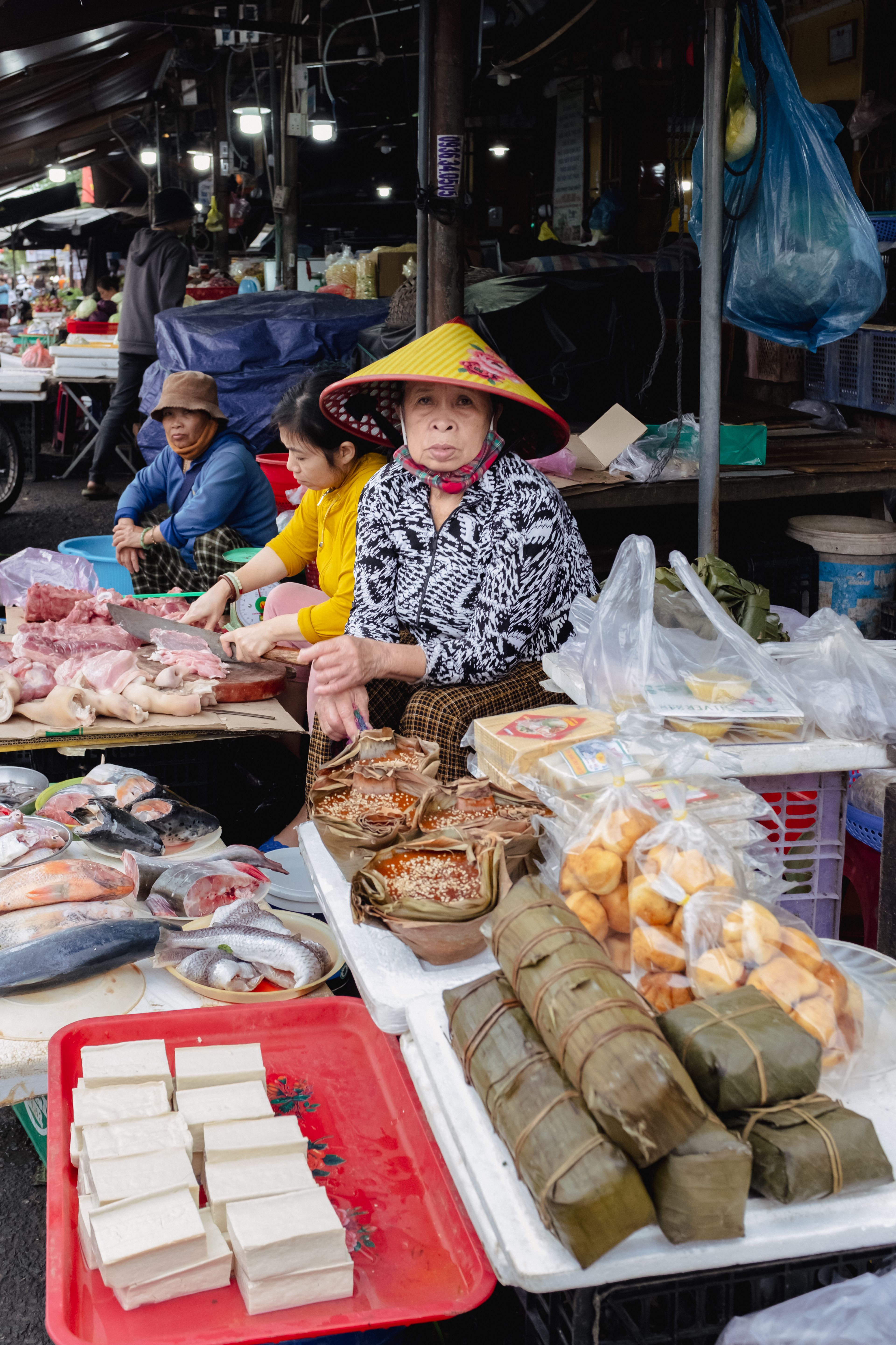 Best HD Pictures about  Real Pics Vendor Amazing  - No AI Images