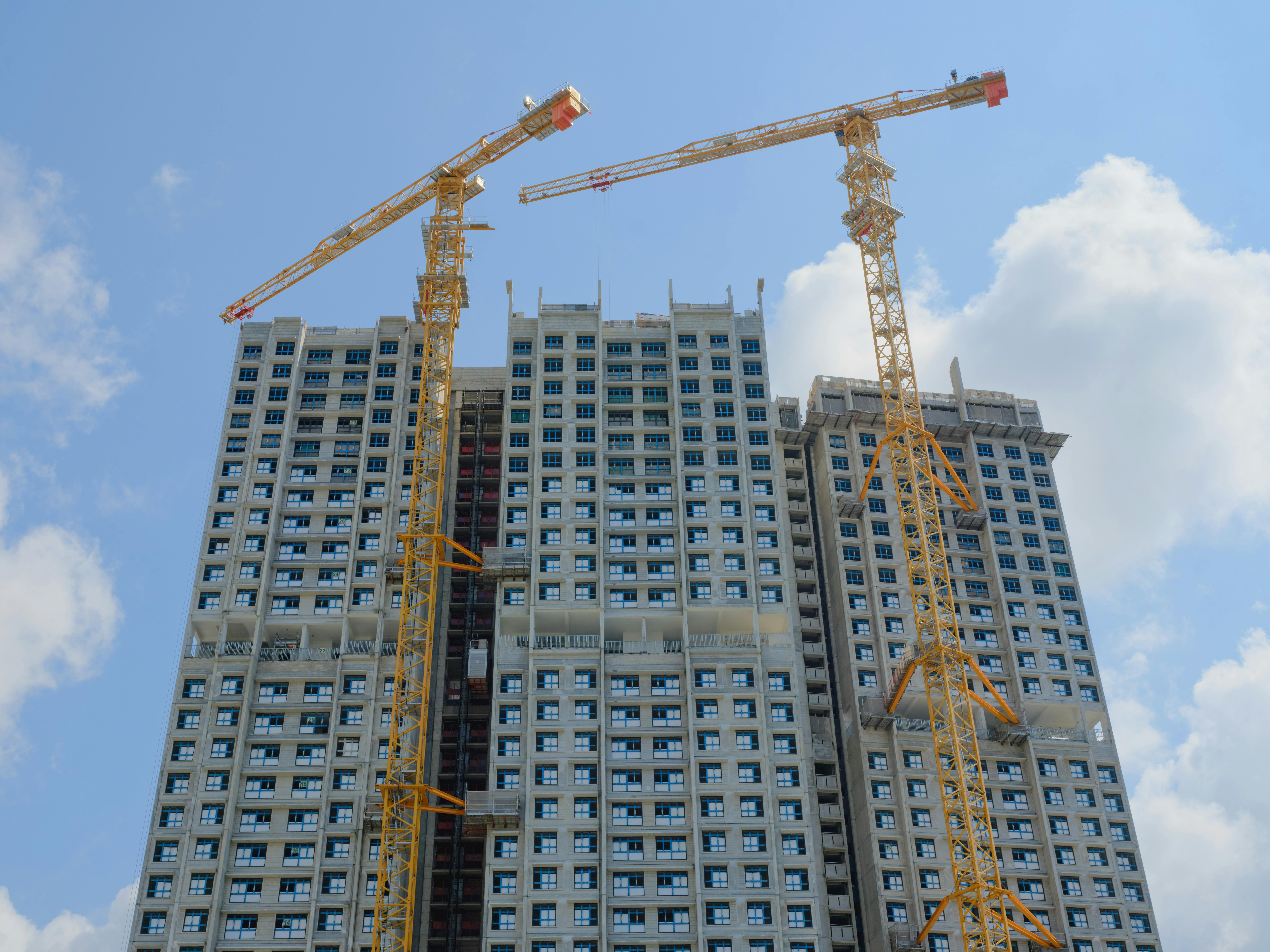 ASB lifts fixed mortgage rates as wholesale pressures bite — Photo by CK Seng on Pexels