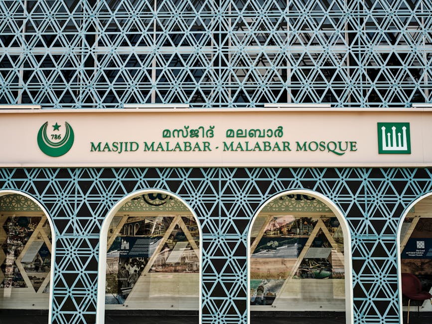 Essential Malay Phrases for Travelers Essential Malay Phrases for Travelers