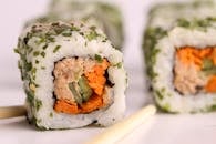Roll Images