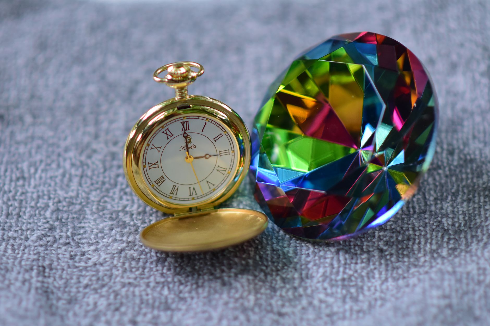 Jewel Coloring Beginner's Guide - Tips & Tricks