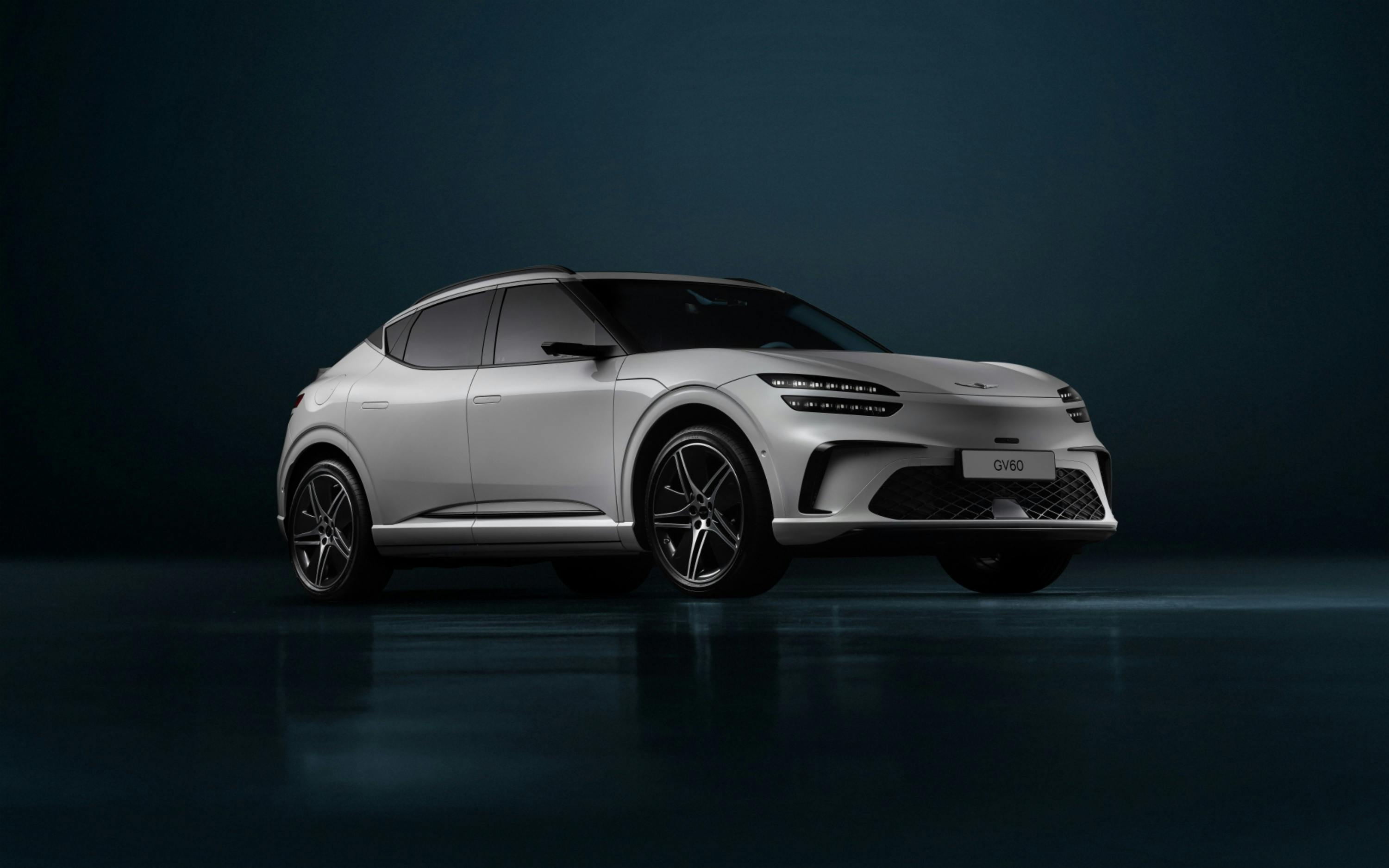 futuristic sodium ion EV battery factory