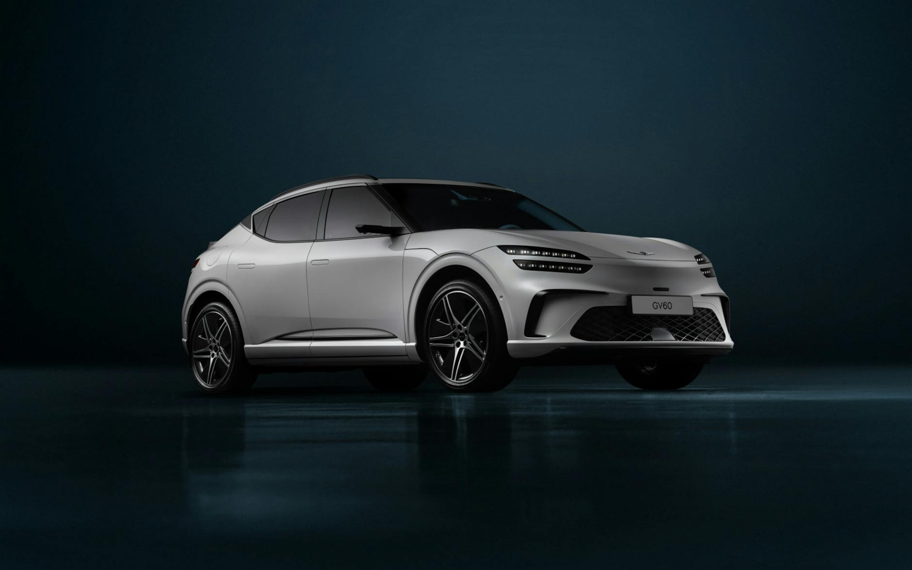 CATL's Sodium Batteries Kill Lithium by 2026! 2 futuristic sodium ion EV battery factory