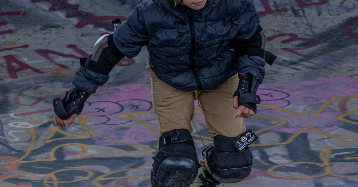 高鳳國際同濟會捐贈婦幼中心 秘密基地 兒童遊戲空間打造露營風主題角落