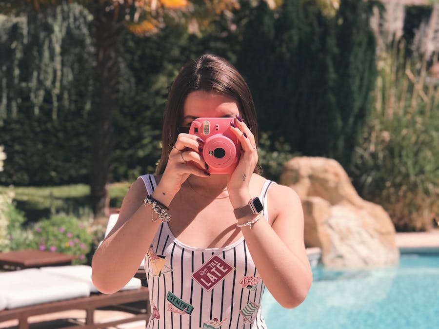 Is snap for flirting?