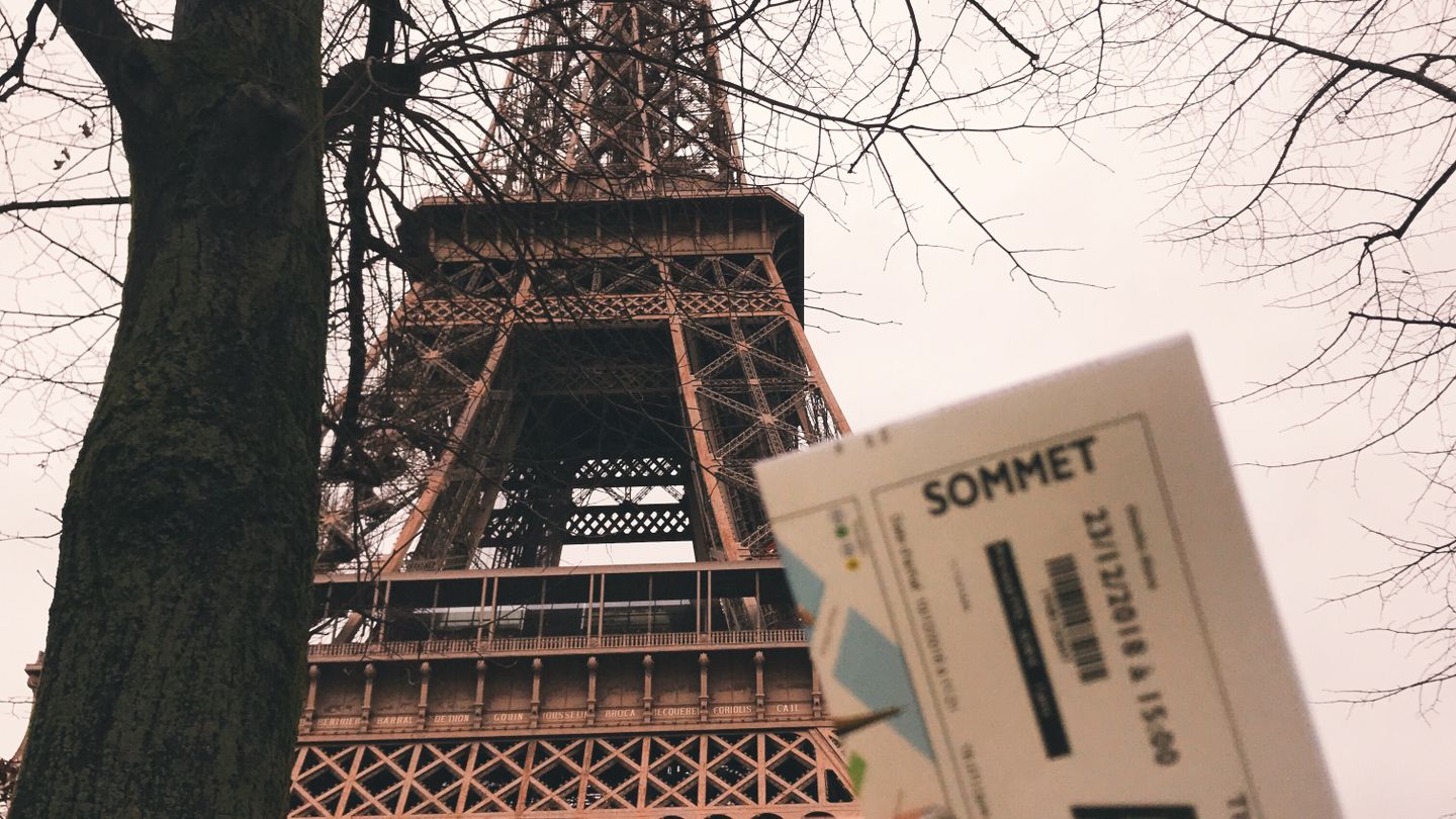 Europe on an Omani Passport: Top Schengen Countries and Visa Tips
