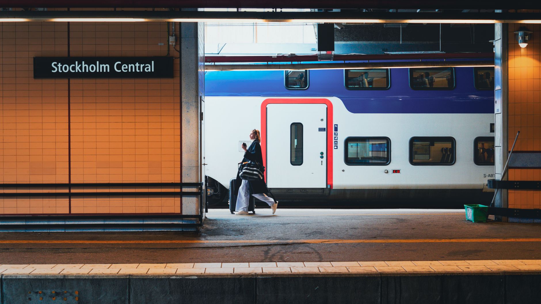 Things to Do in Stockholm on a Budget: 2024 Guide