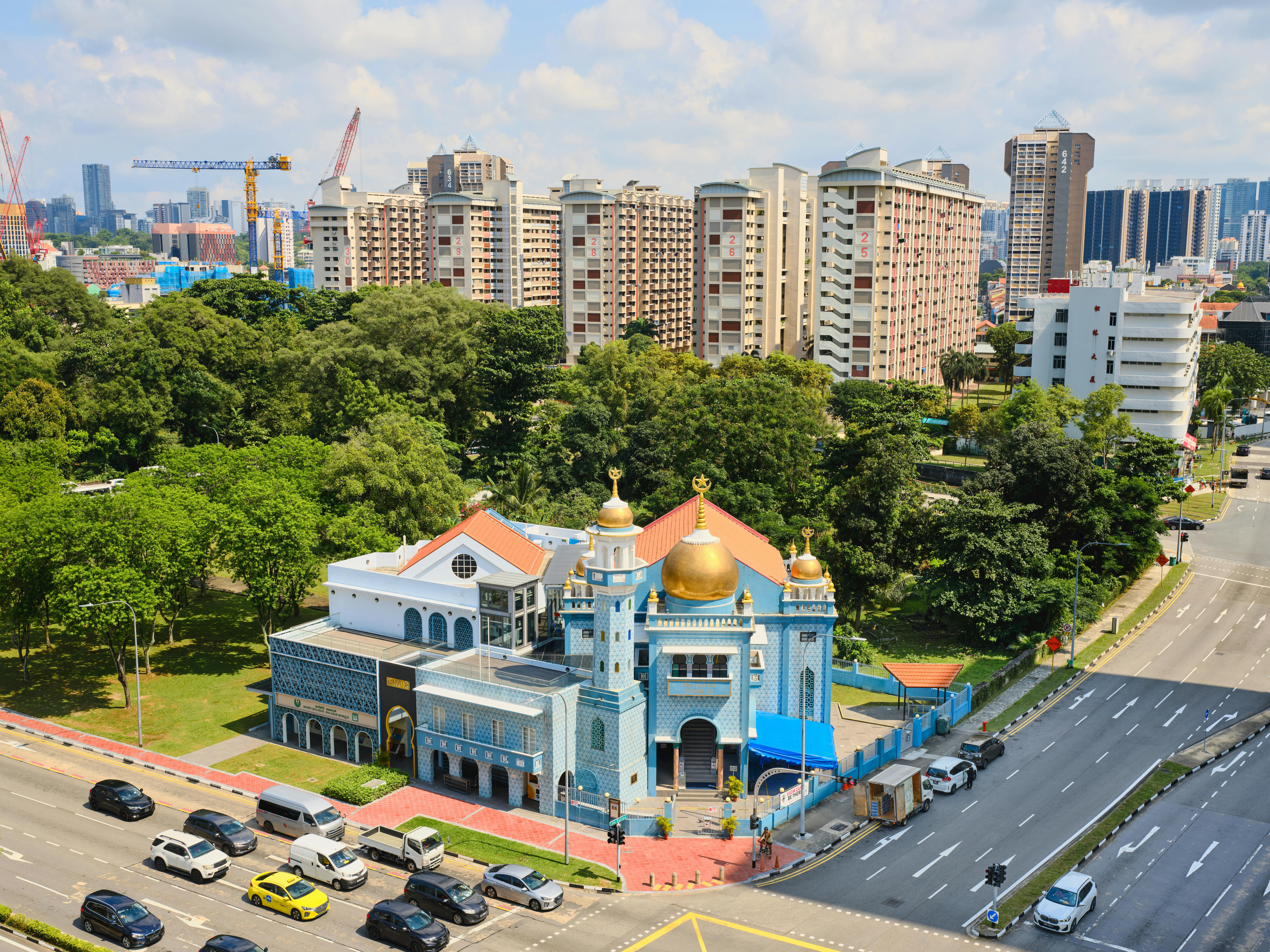 Transform Your Presence with These Simple Hacks