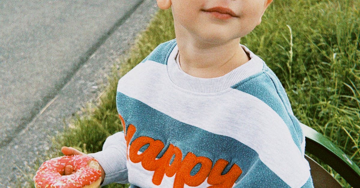 臺東縣府精選16家優良物產 前進臺北國際食品展 慢品山海之間的生活美學