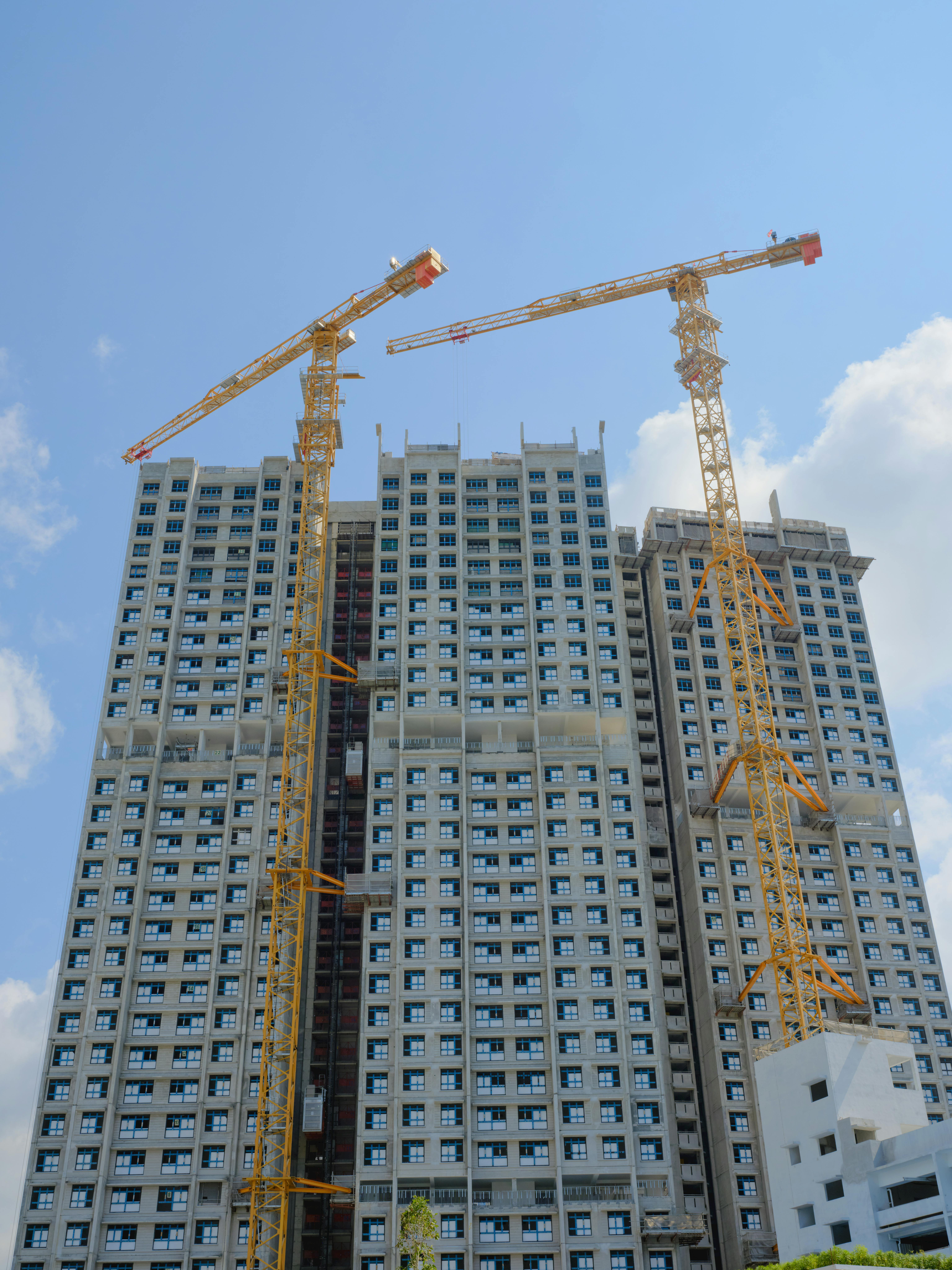 How To Assess The Developer Activity Of A Crypto Project. How To Assess The Developer Activity Of A Crypto Project.