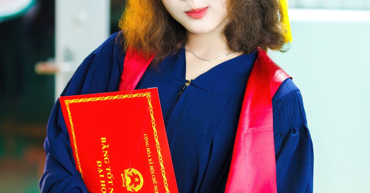 時刻為升大學算計 被馴化的高中生活