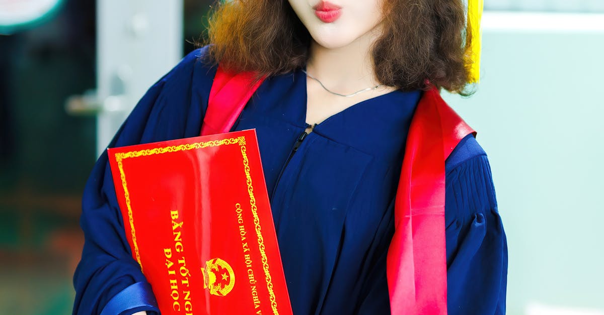 那些學生生活最熱血的青春回憶 你中了幾個