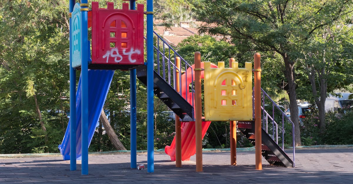 高鳳國際同濟會捐贈婦幼中心 秘密基地 兒童遊戲空間打造露營風主題角落