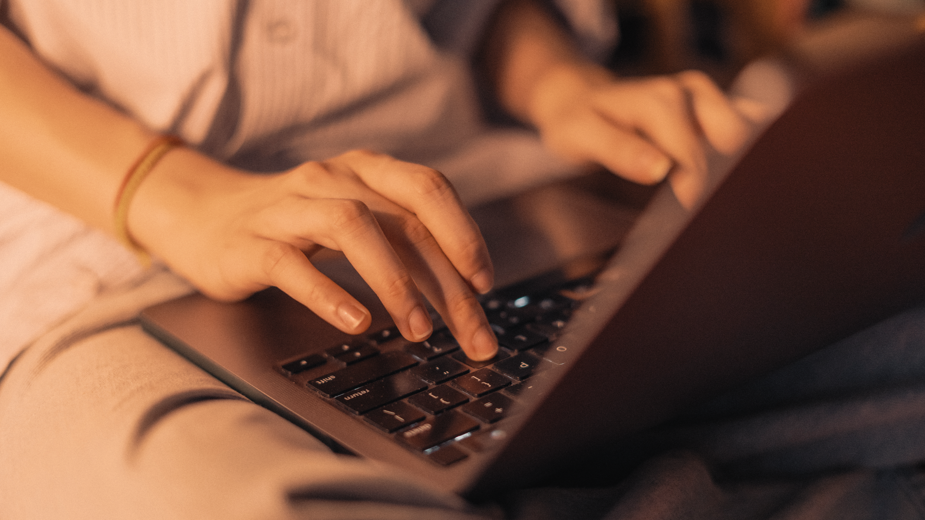 privacy considerations when using a btc casino