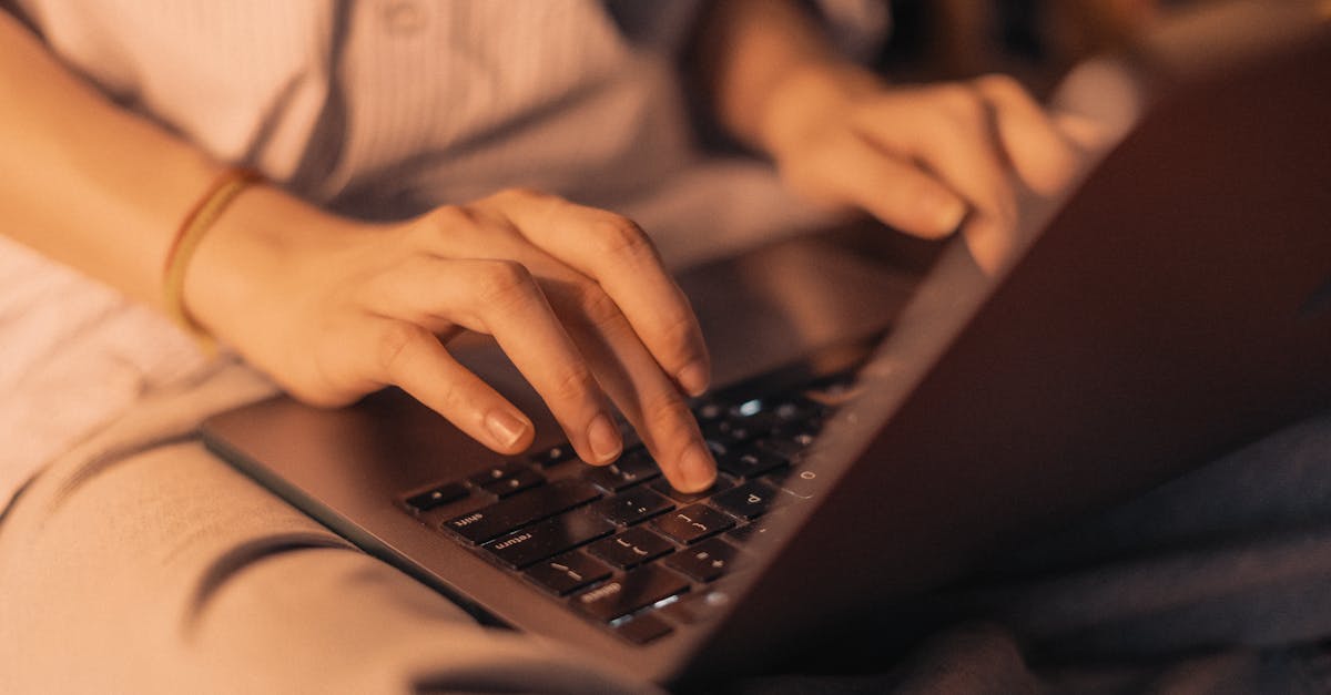 富比庫攜手茂泰科技 Footprintku ai 發表會引領電子產業數位轉型新時代