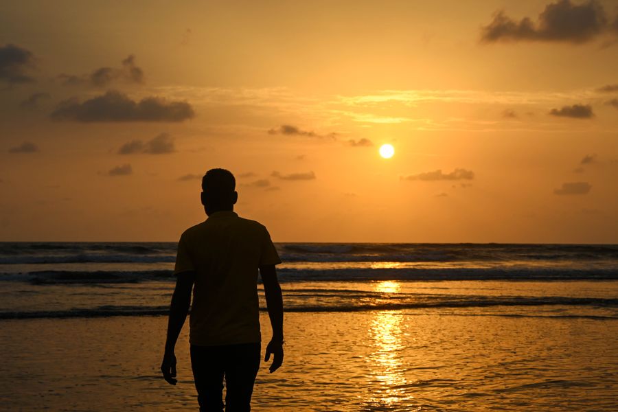 Tarkarli (Malvan) photo 4