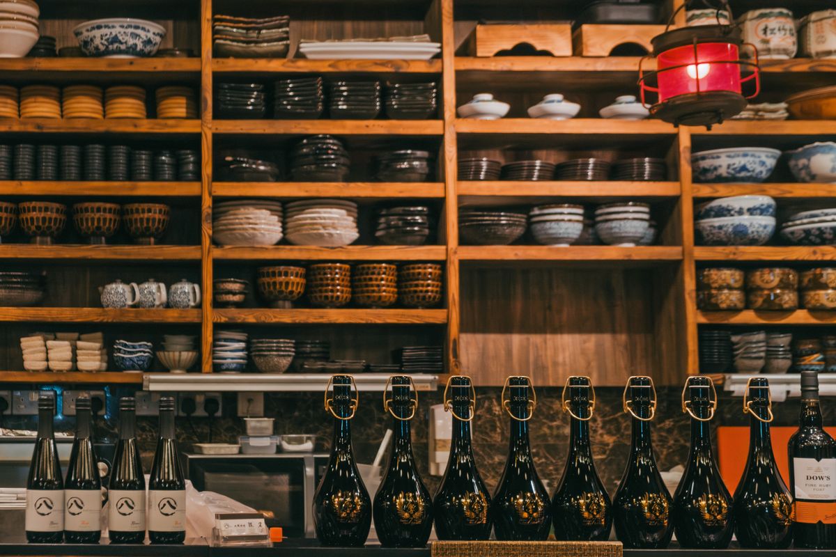 storage moves in Steep — Loaded properly: blankets, straps and a plan in Steep