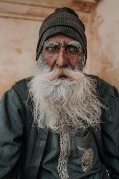 Tibetans in India long for identity and homeland