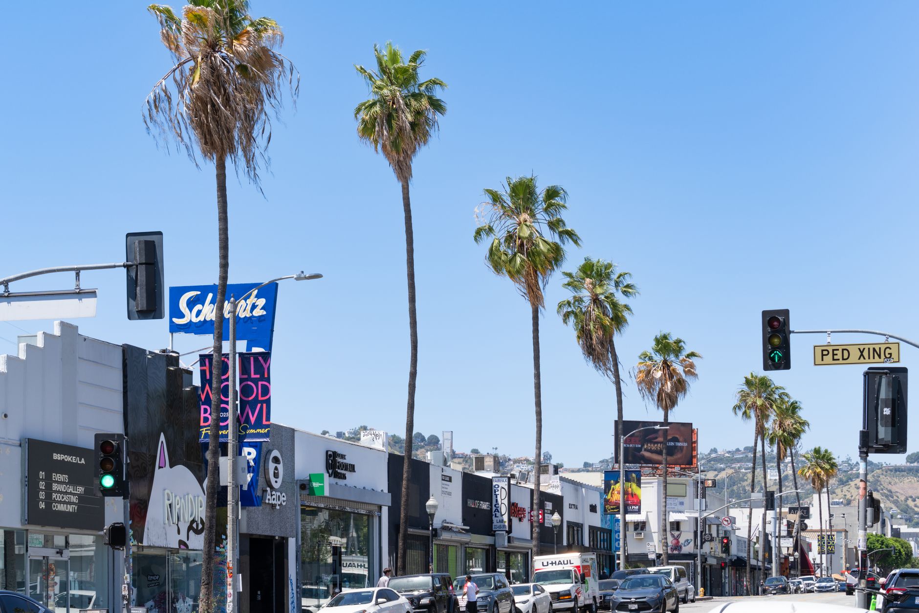 California's Market Sees Sudden Inventory Tightening: Why You Need to Act Now California's Market Sees Sudden Inventory Tightening: Why You Need to Act Now