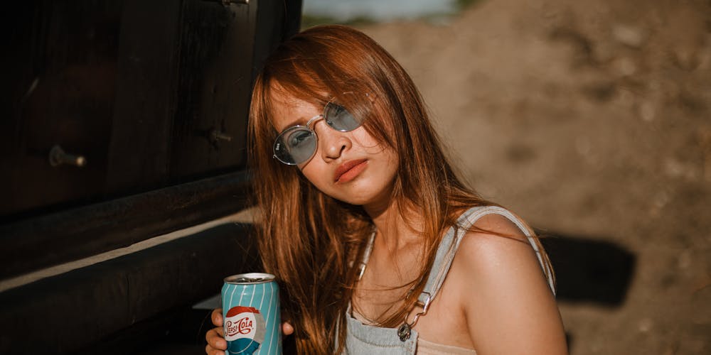 liên hệ 79king - Những Điều Bạn Cần Biết Để Tận Hưởng Trải Nghiệm Cá Cược Trực Tuyến Tuyệt Vời