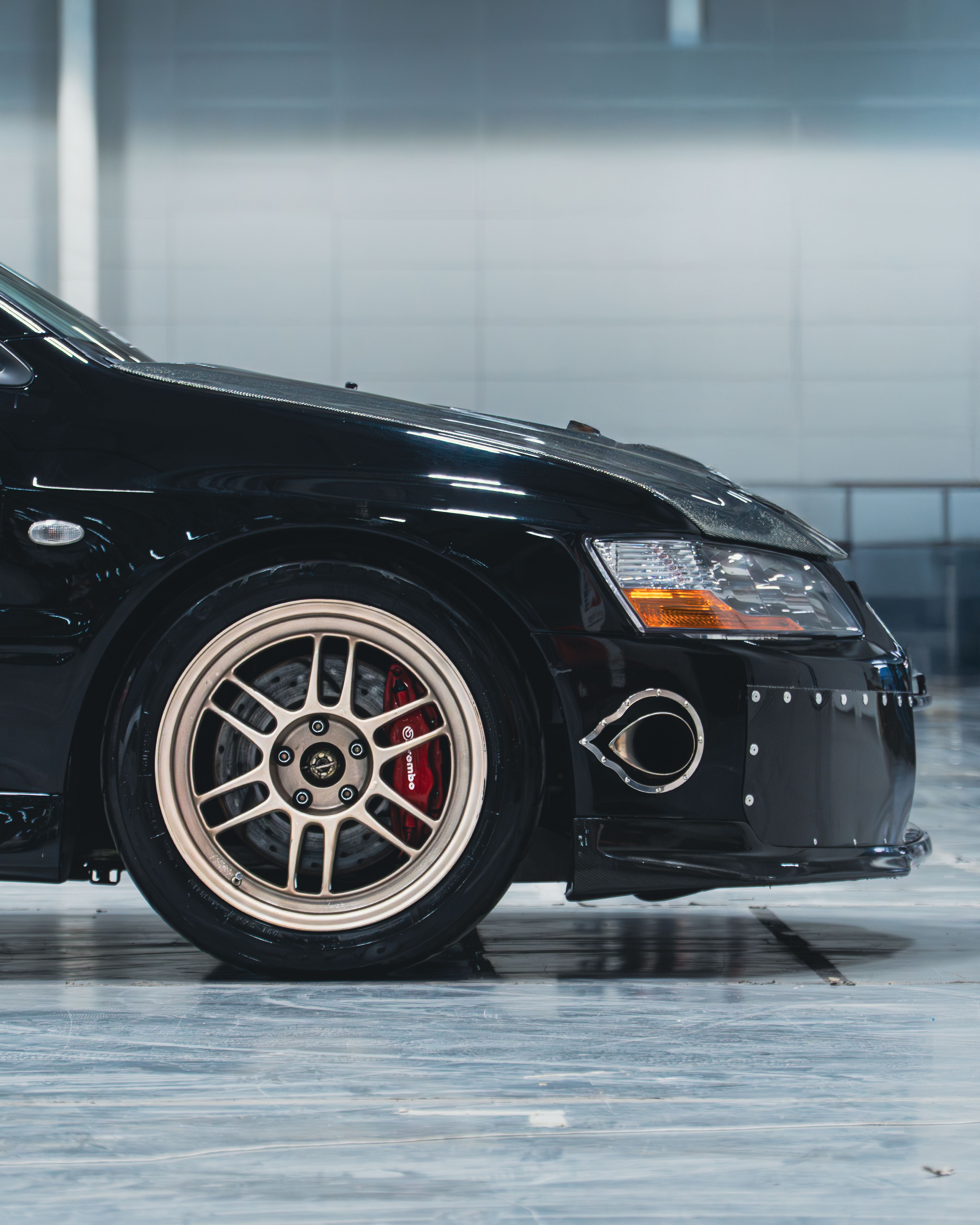 Car Side View Frame Side View Of Car Photos, Download The BEST Free Side View Of Car Stock ...