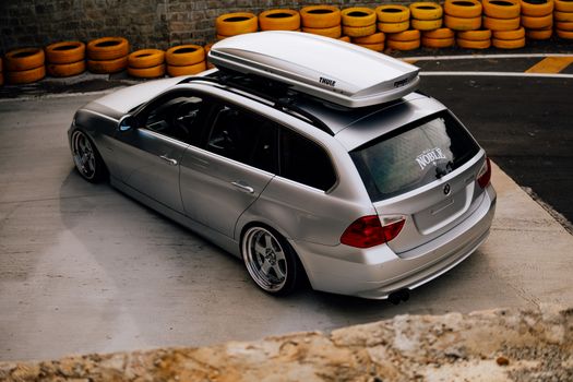 Thule