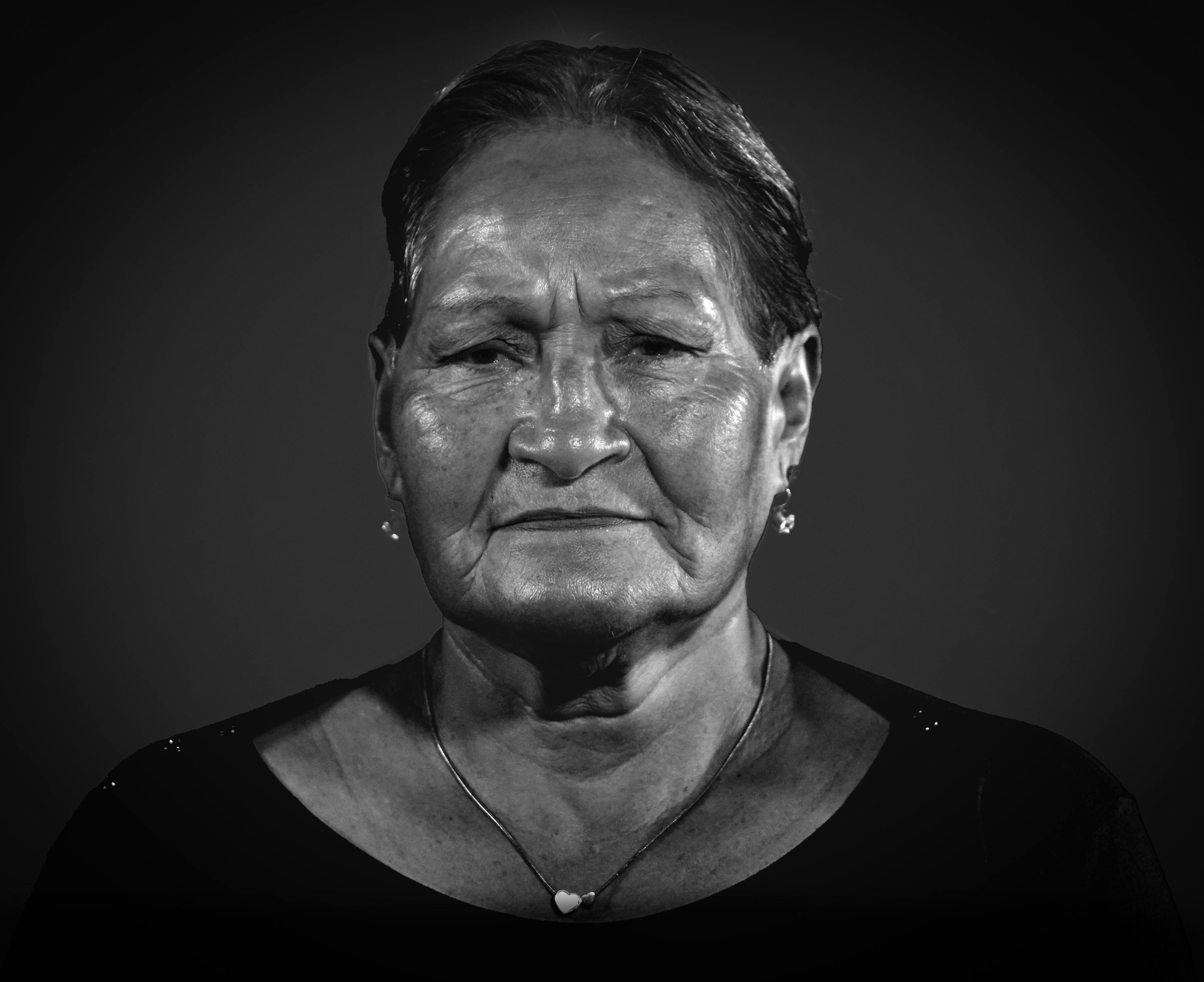 Guest Commentary: Can the 250th Heal our Civic Life? — Photo by Alex Chasiguano on Pexels