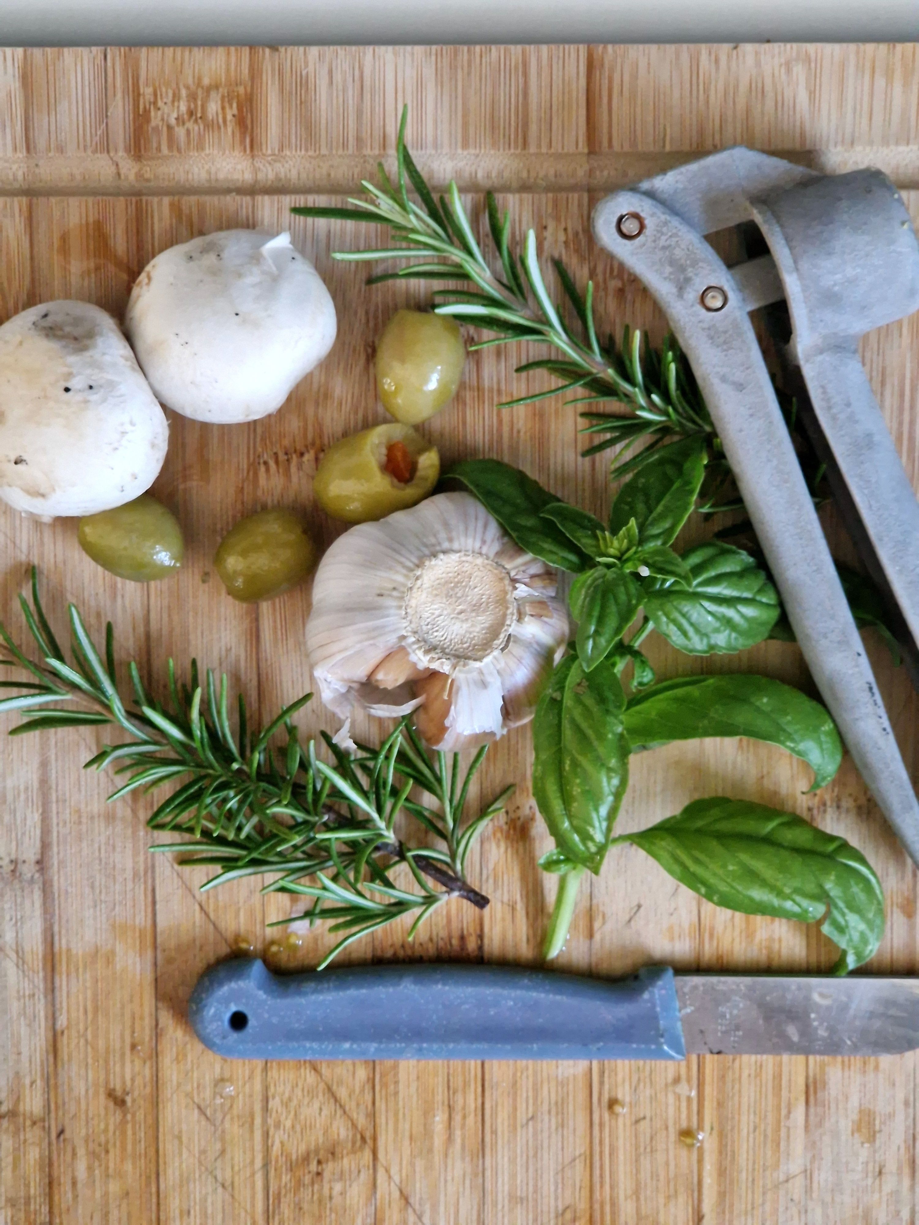 Jamie Oliver Sainsbury Recipes