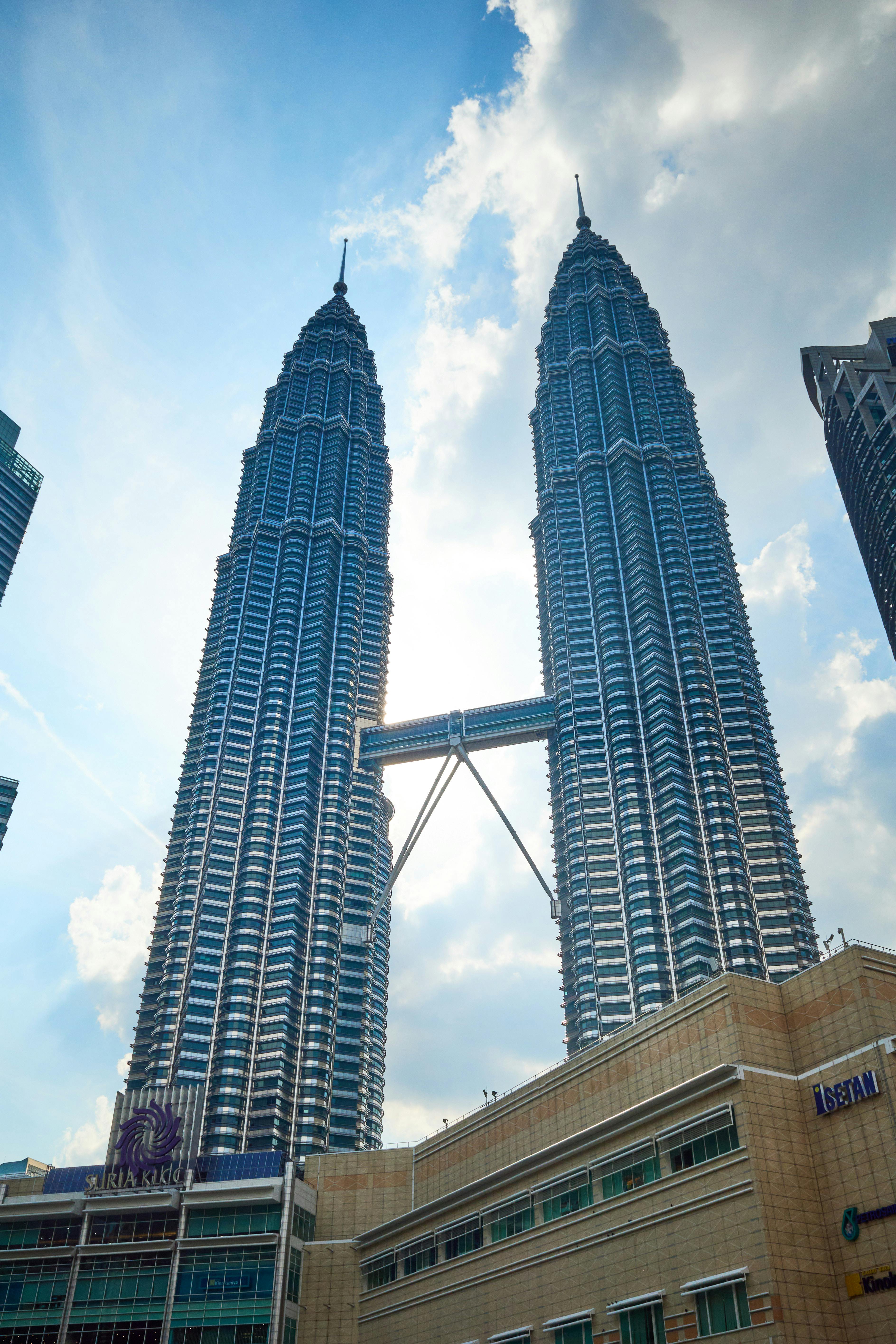 Malaysia 4